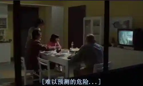 群尸屠城2(丧尸屠城2免费播放)插图5