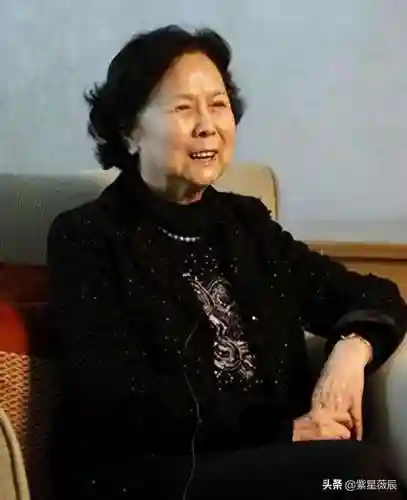 老版西游记(1927年原版西游记)插图15