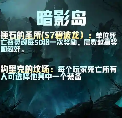 秘宝星系阵容怎么搭配(宝可梦t0阵容)插图13