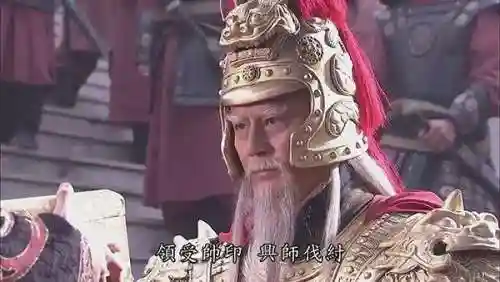 三国之兴汉封神(三国之昊武大帝)插图3