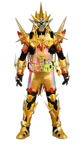 西游战记3手机版(西游战记3bug)插图11