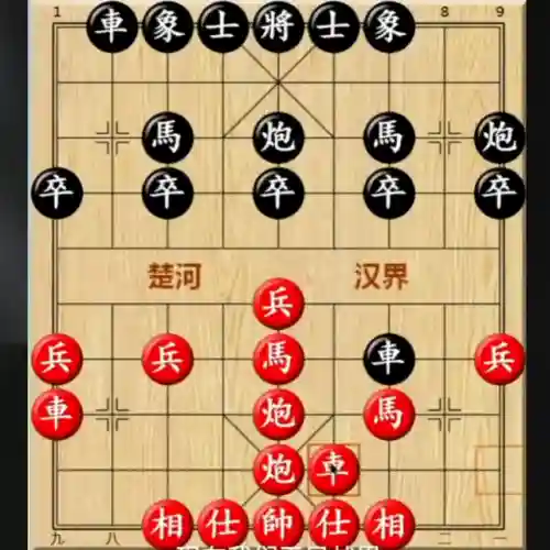 下棋强攻阵容搭配推荐(王者下棋哪个阵容强大)插图2