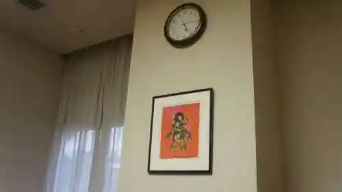 电玩巴士总店(电玩巴士还在吗)插图18