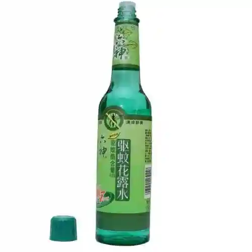 多玩魔盒一键驱散(多玩魔盒wow新手设置教程)插图5 多玩魔盒一键驱散(多玩魔盒wow新手设置教程)插图5