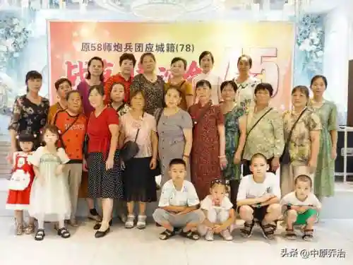 坚守阵地2阵容搭配(坚守阵地2官方下载)插图6