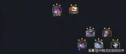 辛迪加寒冰最强阵容搭配(原神温迪主c阵容搭配)插图3