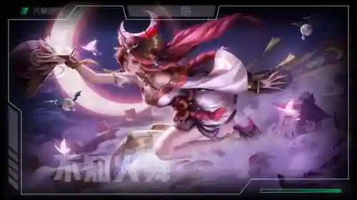 王者荣耀公认难度最高(王者荣耀六个必买法师)插图2