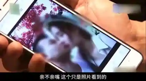 海王附体阵容搭配攻略(龙珠迷失星球阵容搭配)插图5