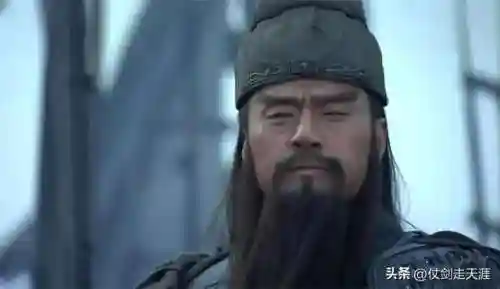 猛将无双之战三国(小时候玩的一个三国的游戏)插图3