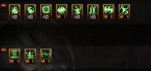 地下城缔造者用什么武器(dnf缔造者强吗)插图4