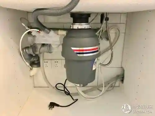 洛克号储物仓的宠物怎么捕捉(洛克号储物仓百科)插图42