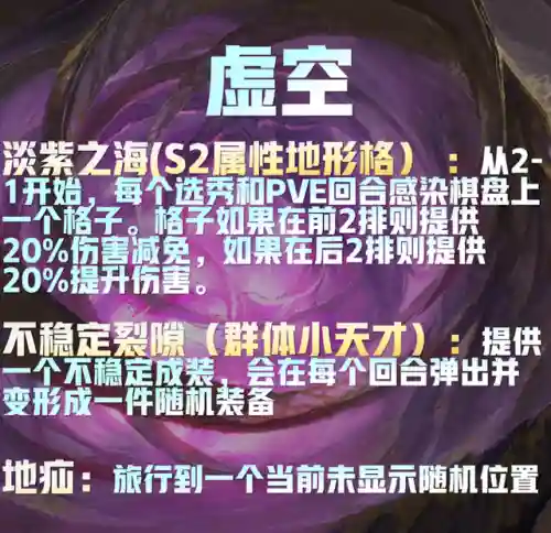 秘宝星系阵容怎么搭配(宝可梦t0阵容)插图17