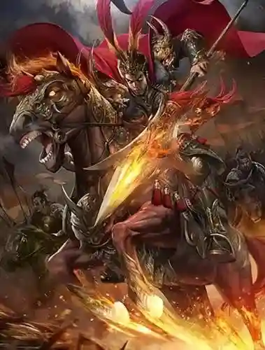 三国杀平民武将排行(三国杀十周年官网)插图4