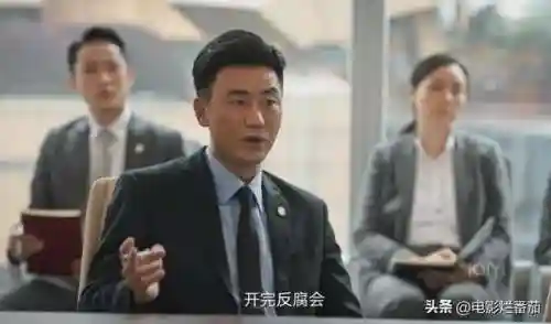 温良地图阵容搭配攻略(龙崖前期推图阵容)插图9