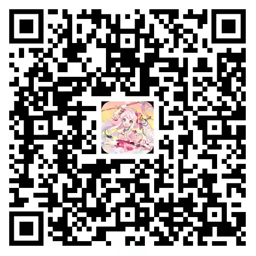 冒险王之精灵物语法师(冒险王有法师的版本)插图3
