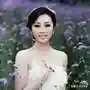 歌曲大全100首(抖音网红歌曲100首)插图58