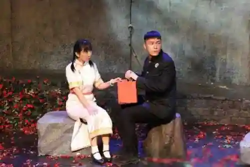 卡司阵容搭配推荐(卡司阵容是什么意思)插图14
