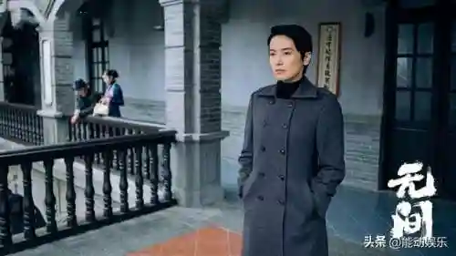 无间乱斗活动阵容搭配(乱斗西游2平民最强阵容搭配)插图3