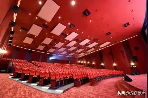 阿凡达2内地最新消息(阿凡达世界2024下载)插图5