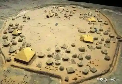 游戏发展国攻略搭配(游戏发展国内容解锁表)插图3