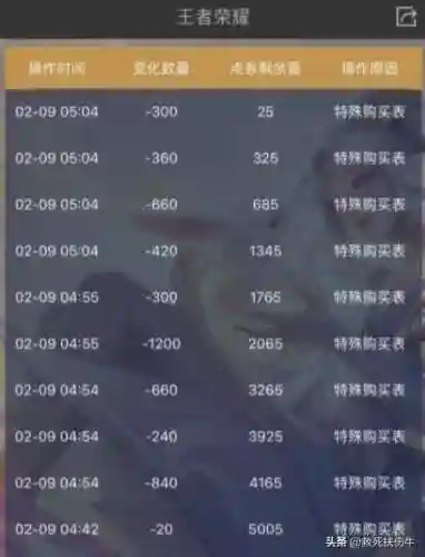 暗黑3牧牛杖图纸爆率(NS暗黑3牧牛杖三个材料在哪)插图5