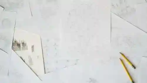 横版动作手游推荐(2023好玩的手游)