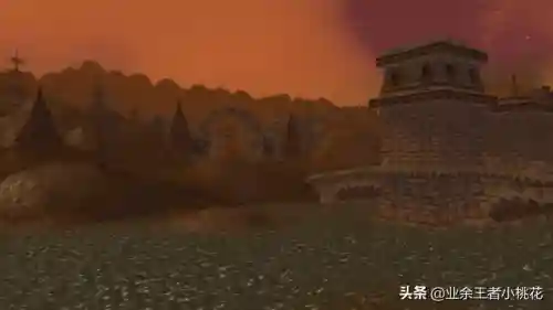 詹迪斯 巴罗夫(罗巴契夫斯基)插图3