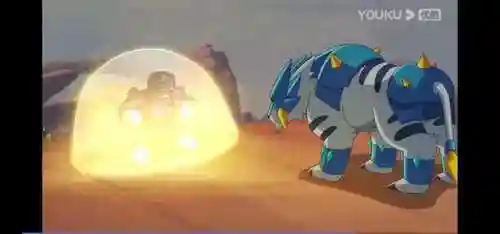 宇宙海盗的老大是谁(赛尔号海盗老大是人类吗)插图2