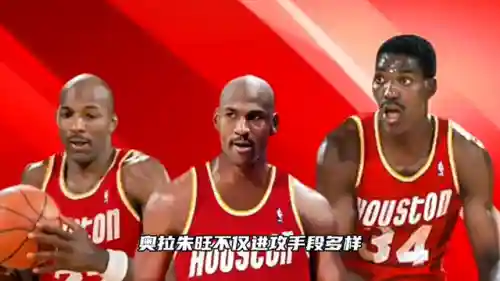 控球最强阵容搭配推荐最新(克制433控球的阵型)