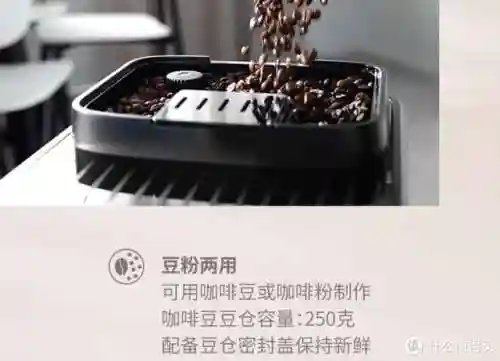 322小游戏盒(30道家常小炒素菜谱)插图40