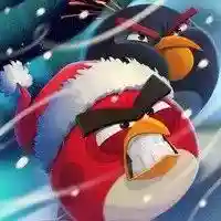 手游排行榜前十名2019(手游推荐排行)插图2