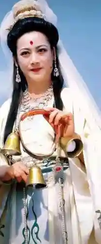 西天抢真经阵容搭配(真武江湖后期最强阵容)