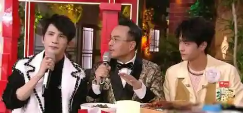 夜露搭配什么阵容(水神和妮露可以搭配吗)插图17