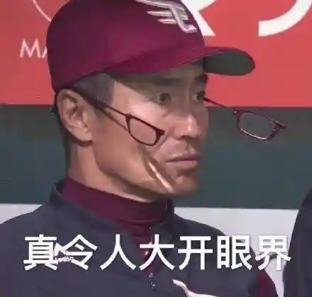 国服第一盲僧(国服第一瞎子是谁)插图10