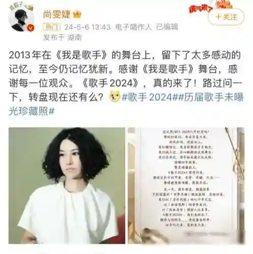 我是歌手阵容搭配(胡桃主c搭配什么阵容)插图21