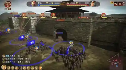 三国网页游戏排行榜前十名(和三国有关的网游)