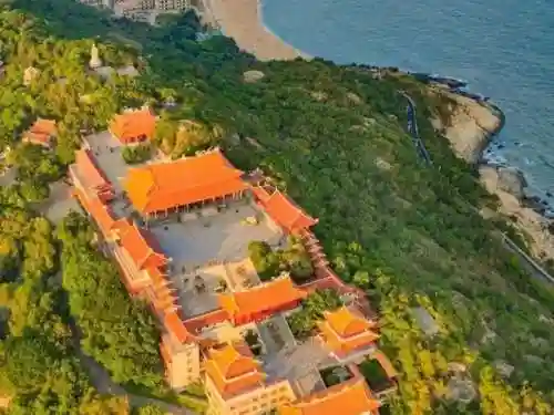 梦幻海岛阵容搭配图(海洋王国手游阵容推荐最新)插图10