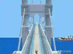 口袋妖怪水晶攻略(gbc口袋水晶攻略图文)插图75