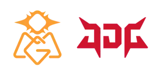 深渊巨口出装2023(2024鳄鱼出装)插图1 深渊巨口出装2023(2024鳄鱼出装)插图1
