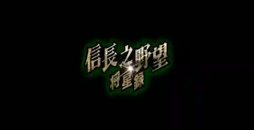 信长之野望苍天录(信长之野望最耐玩的一代)插图9