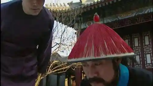 王者搞鬼阵容搭配最新(王者荣耀最厉害的阵容)插图5