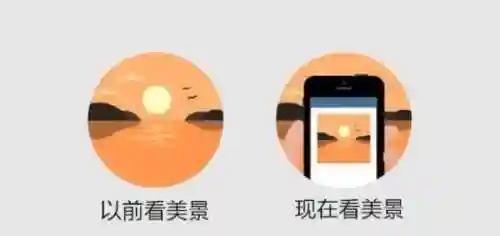 爱火难酎43话乖乖听主人的话(阿䧅5话我需要灭火)插图4
