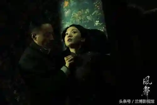 密室逃脱系列(密室逃脱旧版本还能下载吗)插图2