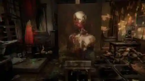 十分变态的游戏(适合一个人偷偷玩的手机游戏)插图7