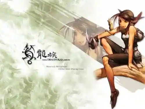 魔域奇迹安卓版(魔域奇迹贪玩游戏官网)插图69
