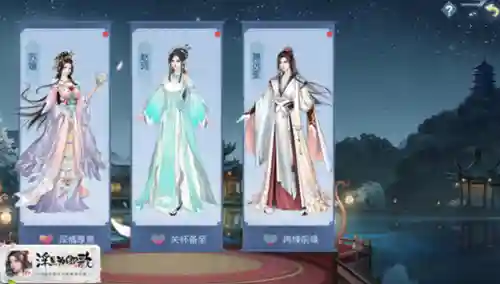 主角是学士阵容怎么搭配(全民学霸0氪金最强阵容)插图4