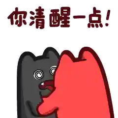 御灵阵容2022平民搭配(打御灵最快的阵容)插图20