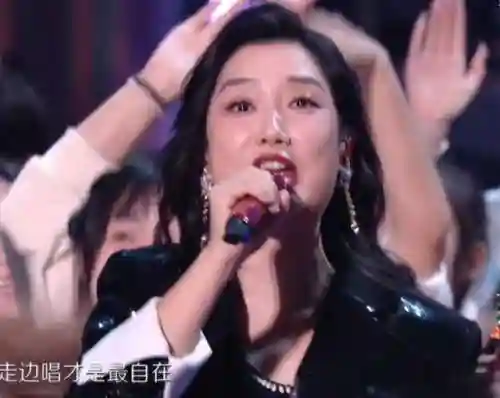 夜露搭配什么阵容(水神和妮露可以搭配吗)插图27