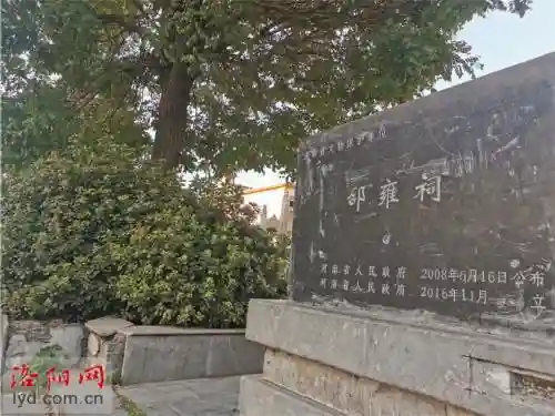 洛阳中秋年会阵容搭配(中秋节阵容)插图3