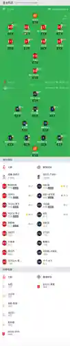 兰斯最新阵容搭配推荐(云顶之弈阵容搭配图表)插图2